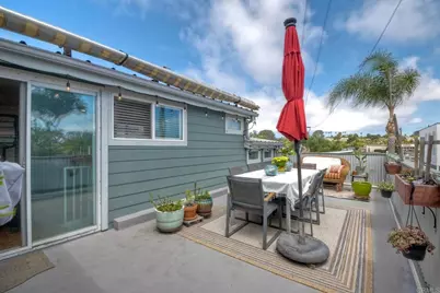 123 Jasper Street #33, Encinitas, CA 92024 - Photo 22