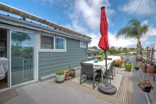 123 Jasper St, Encinitas, CA 92024 - Photo 22