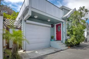 123 Jasper St, Encinitas, CA 92024 - Photo 2