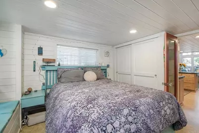 123 Jasper Street #33, Encinitas, CA 92024 - Photo 14
