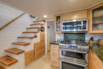 123 Jasper Street #33, Encinitas, CA 92024 - Photo 12