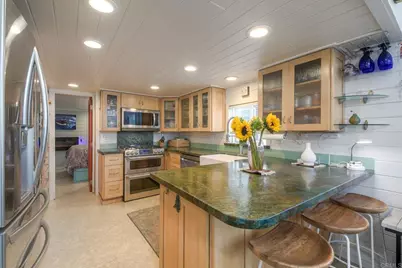 123 Jasper Street #33, Encinitas, CA 92024 - Photo 8