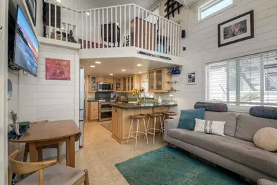 123 Jasper Street #33, Encinitas, CA 92024 - Photo 4