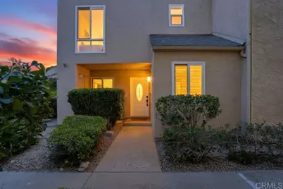 23671 Country Villa Rd, Ramona, CA 92065 - Photo 32