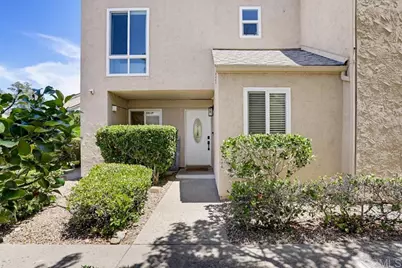 23671 Country Villa Rd, Ramona, CA 92065 - Photo 1