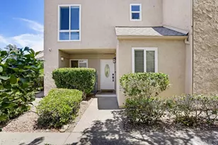 23671 Country Villa Rd, Ramona, CA 92065 - Photo 1