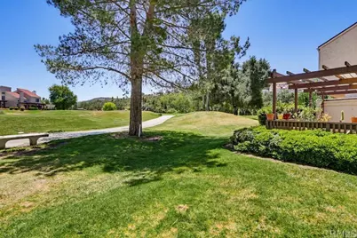 23671 Country Villa Rd, Ramona, CA 92065 - Photo 30