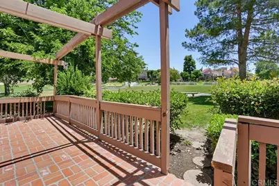 23671 Country Villa Rd, Ramona, CA 92065 - Photo 26