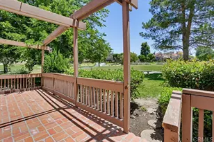 23671 Country Villa Rd, Ramona, CA 92065 - Photo 26