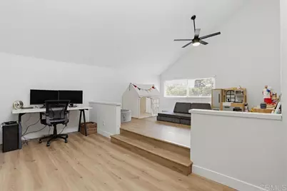 23671 Country Villa Rd, Ramona, CA 92065 - Photo 14