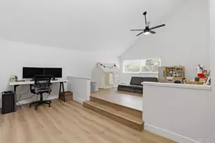 23671 Country Villa Rd, Ramona, CA 92065 - Photo 14