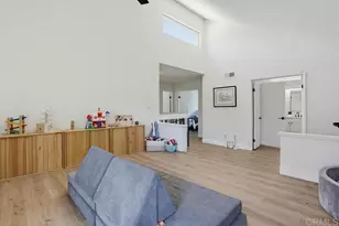 23671 Country Villa Rd, Ramona, CA 92065 - Photo 16