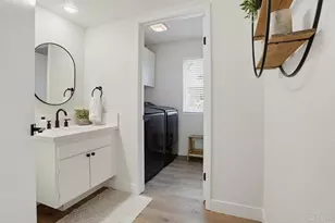 23671 Country Villa Rd, Ramona, CA 92065 - Photo 12