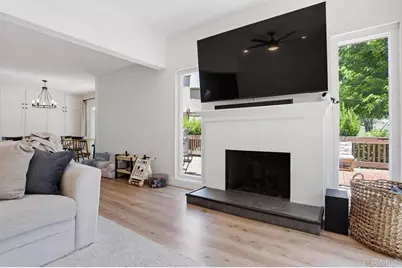 23671 Country Villa Rd, Ramona, CA 92065 - Photo 4