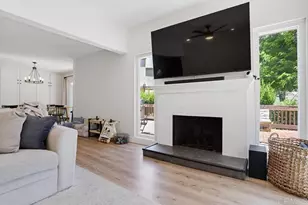 23671 Country Villa Rd, Ramona, CA 92065 - Photo 4