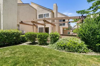 23671 Country Villa Rd, Ramona, CA 92065 - Photo 28