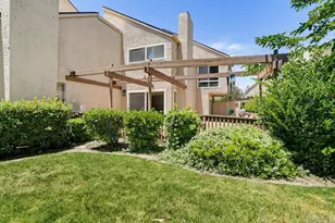 23671 Country Villa Rd, Ramona, CA 92065 - Photo 28