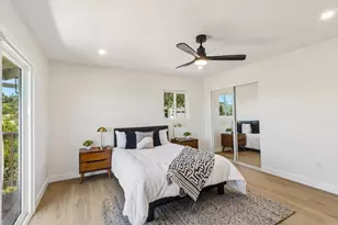 221 Colina, Vista, CA 92084 - Photo 26