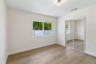 221 Colina, Vista, CA 92084 - Photo 36