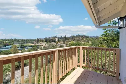 221 Colina, Vista, CA 92084 - Photo 28