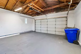 221 Colina, Vista, CA 92084 - Photo 40