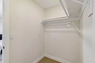 221 Colina, Vista, CA 92084 - Photo 30