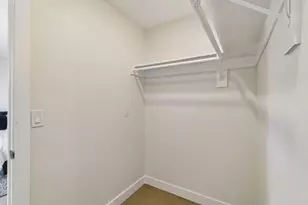 221 Colina, Vista, CA 92084 - Photo 30
