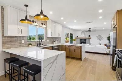 221 Colina, Vista, CA 92084 - Photo 14