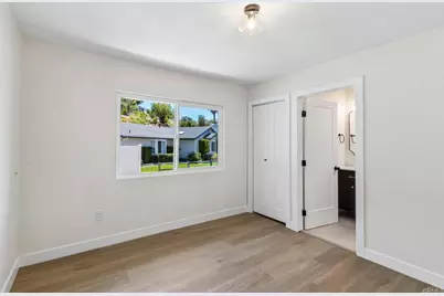 221 Colina, Vista, CA 92084 - Photo 20