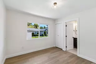 221 Colina, Vista, CA 92084 - Photo 20
