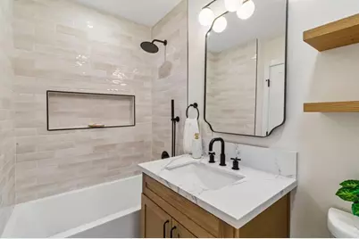 221 Colina, Vista, CA 92084 - Photo 34