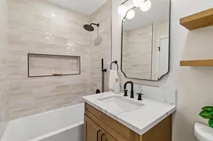 221 Colina, Vista, CA 92084 - Photo 34