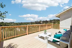 221 Colina, Vista, CA 92084 - Photo 2