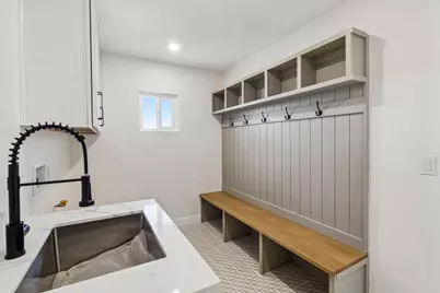 221 Colina, Vista, CA 92084 - Photo 38