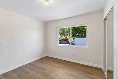 221 Colina, Vista, CA 92084 - Photo 32