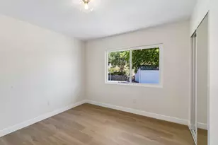 221 Colina, Vista, CA 92084 - Photo 32