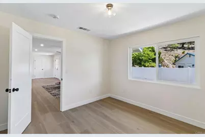 221 Colina, Vista, CA 92084 - Photo 22