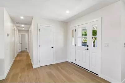 221 Colina, Vista, CA 92084 - Photo 24