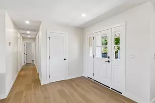221 Colina, Vista, CA 92084 - Photo 24