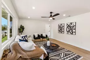 221 Colina, Vista, CA 92084 - Photo 44