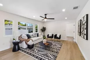 221 Colina, Vista, CA 92084 - Photo 18