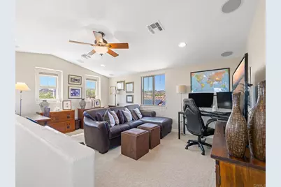 15549 New Park Ter, San Diego, CA 92127 - Photo 30