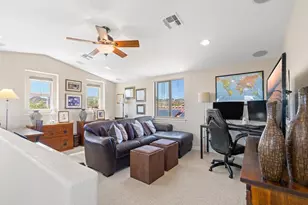 15549 New Park Terrace, San Diego, CA 92127 - Photo 30