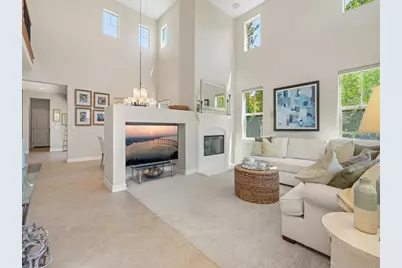 15549 New Park Ter, San Diego, CA 92127 - Photo 6