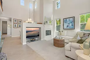15549 New Park Terrace, San Diego, CA 92127 - Photo 6