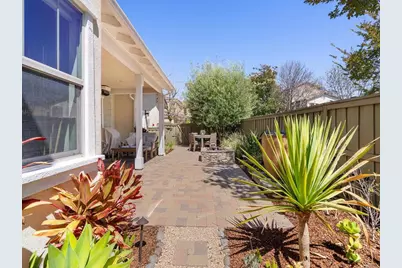 15549 New Park Ter, San Diego, CA 92127 - Photo 16