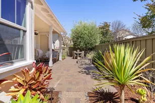 15549 New Park Terrace, San Diego, CA 92127 - Photo 16