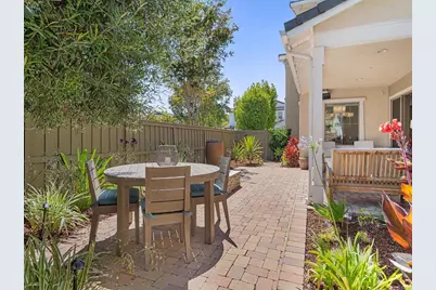 15549 New Park Ter, San Diego, CA 92127 - Photo 18