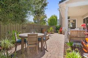 15549 New Park Terrace, San Diego, CA 92127 - Photo 18