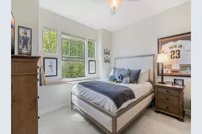 15549 New Park Ter, San Diego, CA 92127 - Photo 24